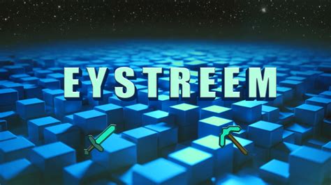 Eystreem - Mod your browser | GX.store