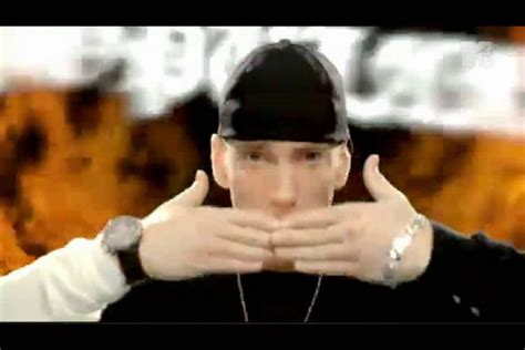 We Made You Screencaps. - EMINEM Image (5520751) - Fanpop