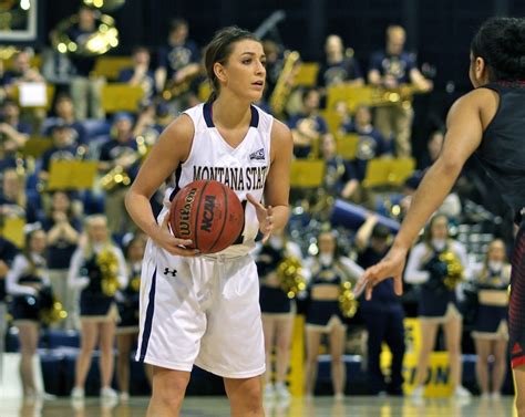 MSU WOMEN’S BASKETBALL PREVIEW: Bobcats hopes for success in pivotal ...