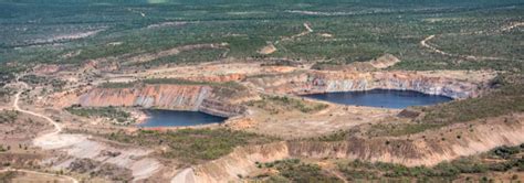 QLD Paradise Dam Improvement Project on track for major construction