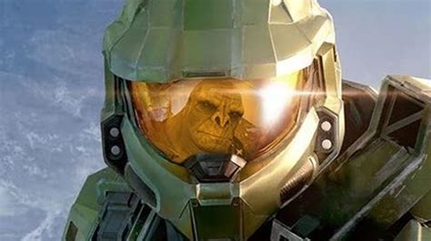 Halo Infinite: Phil Spencer commenta il caso di Craig the Brute