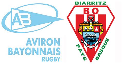 Biarritz-Bayonne No!, London Welsh, Women's Super Series, Tier 2/3 Cups, USA Rugby and World ...