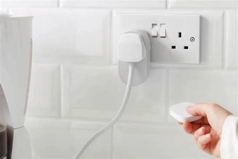 Best Apple HomeKit accessories 2022- Pocket-lint