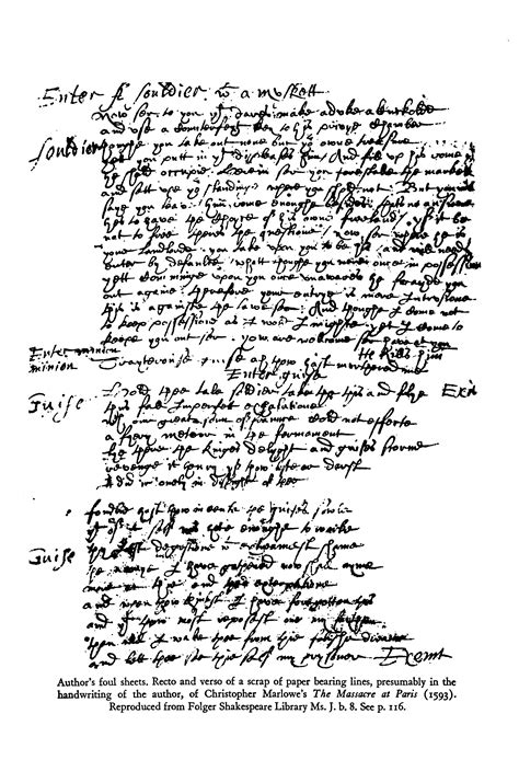 File:Handwriting-Marlowe-Massacre-1.JPG - Wikimedia Commons