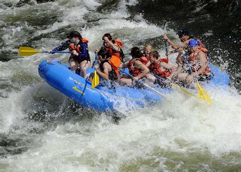 Free Images : white, river, paddle, action, rapid, craft, extreme sport, fitness, team, sports ...