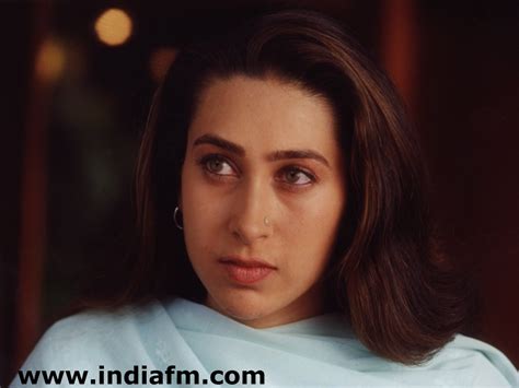 Old Pic Krishma Kapoor - 1024x768 Wallpaper - teahub.io