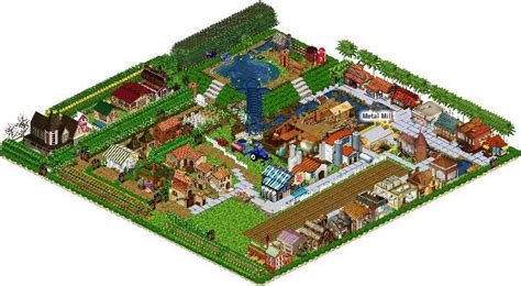 140 best farm Town designs images on Pinterest | Art, Art background and Art supplies