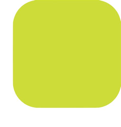 SVG > social logo réseaux 2016 - Image et icône SVG gratuite. | SVG Silh