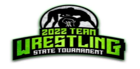 WIAA Team Wrestling Sectionals Results - OnFocus