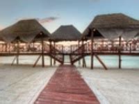 59 El Dorado Maroma, a Beachfront Resort, by Karisma ideas | el dorado ...