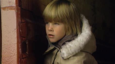 The Littlest Hobo | S2:E15 | Runaway | CTV