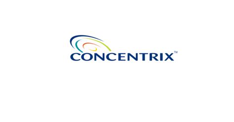 Careers at Concentrix | Concentrix jobs