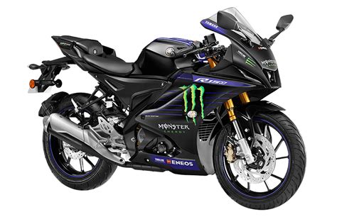 R15 V4 vs R15 M 🏍 | Compare Yamaha R15 V4 vs Yamaha R15 M latest prices ...