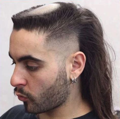 15 Pics Of Truly Terrible Haircuts