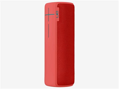 UE Boom 2, Sequel of the Best Bluetooth Speaker is Finally Here