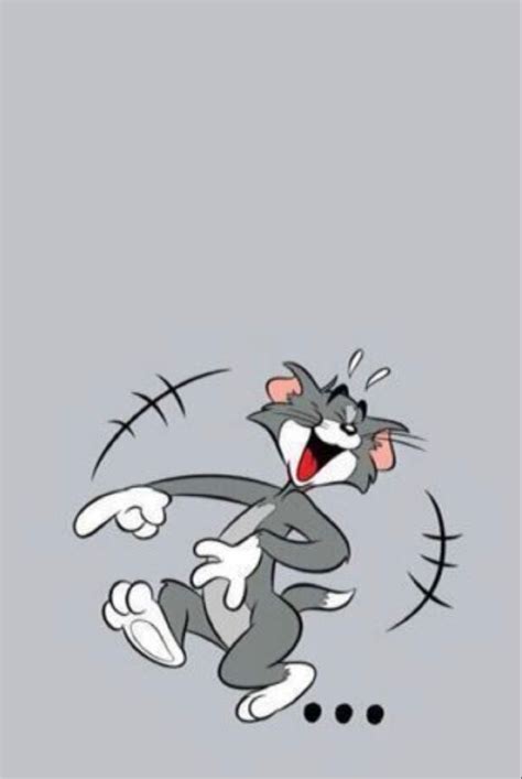 tom and jerry best friend wallpaper | Friends wallpaper, Painting art projects, Best friend ...