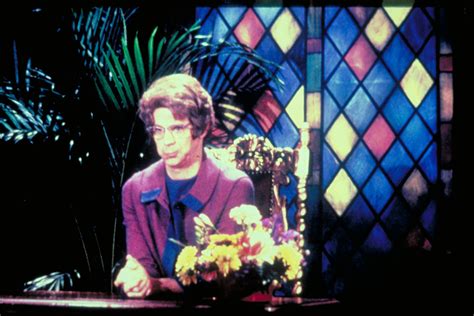 Dana Carvey Church Lady Quotes. QuotesGram