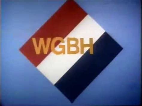 WGBH (1972) *FRENCH CHEF VERSION* - YouTube