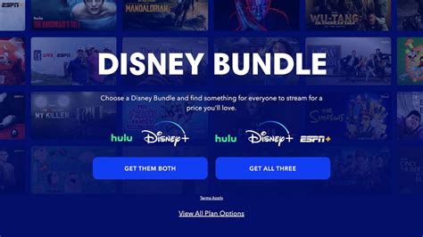 How To Watch Hulu With Disney Bundle | CitizenSide