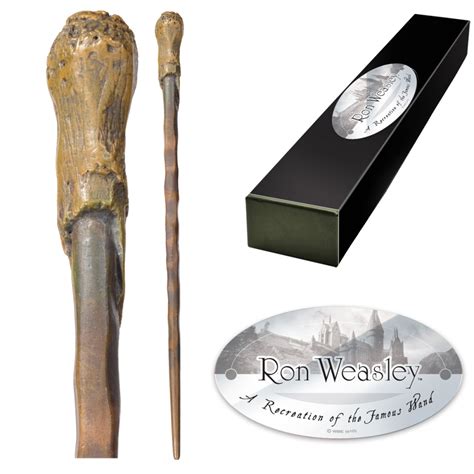 Original Ron Weasley Wand | ubicaciondepersonas.cdmx.gob.mx