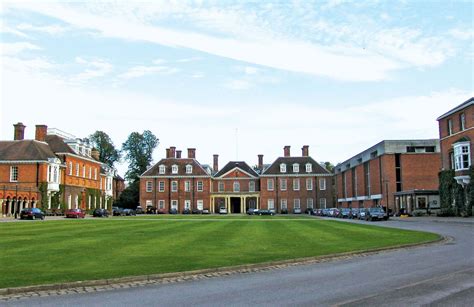 Marlborough College | school, England, United Kingdom | Britannica