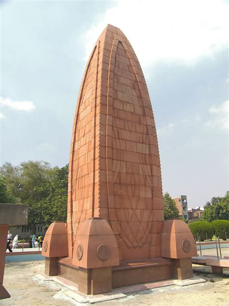 JALLIANWALA BAGH - AMRITSAR Photos, Images and Wallpapers, HD Images ...