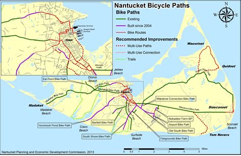 http://www.nantucket-ma.gov/DocumentCenter/View/1223 | Bike path ...