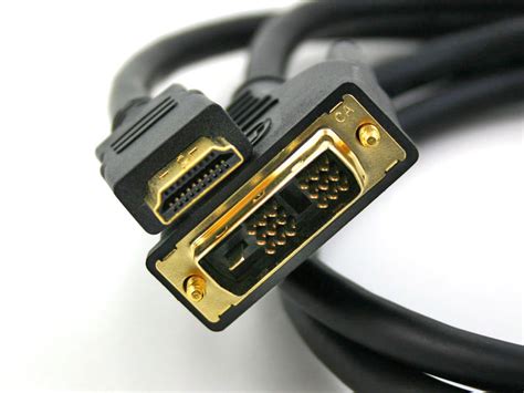 Dvi to hdmi - Trendyyy.com