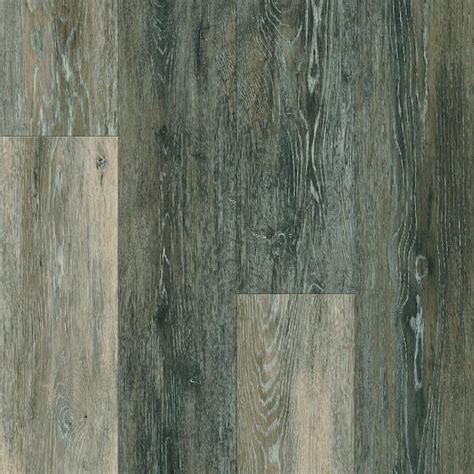 Armstrong Vinyl Flooring Samples – Flooring Ideas