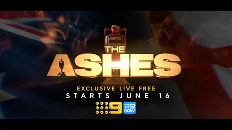 Mark Taylor, Ian Healy to lead Nine’s Ashes 2023 commentary team ...