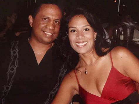 This Pro Boxer Faked His Own Murder To Prove His Wife Hired A Hitman To ...