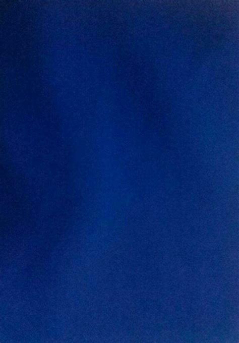 Background Background Biru Background Polos Background Biru Tua | My ...