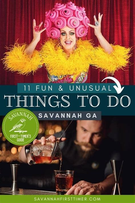 Savannah Georgia Nightlife, Savannah Hotels, Downtown Savannah, Savannah Ga, Savannah Smiles ...