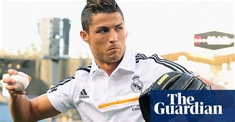 Football transfer: Cristiano Ronaldo back to Manchester United? : r/soccer