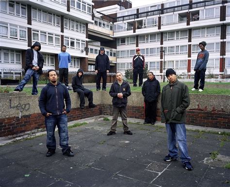 picture of some yutes in the 2000s taken by simon wheatley Urban Photography, Street Photography ...