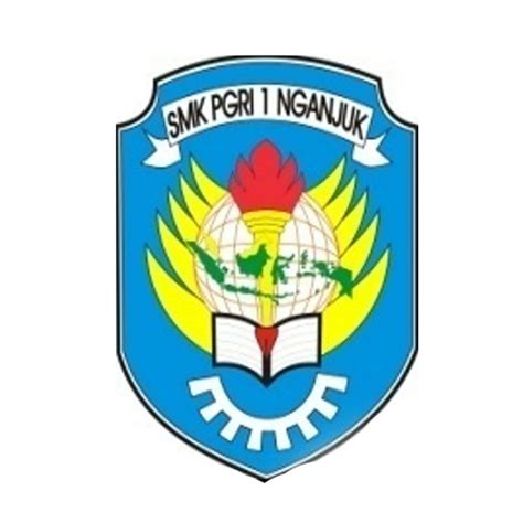 Lowongan Guru SMK PGRI 1 Nganjuk – IKA UM