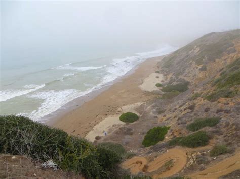 Rancho Palos Verdes Beach, Rancho Palos Verdes, CA - California Beaches