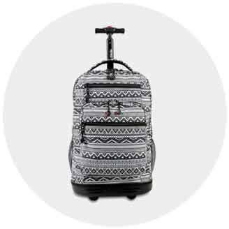 Backpacks : Target