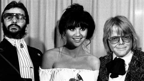 Video Tribute to Singer Linda Ronstadt - ABC News