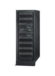 IBM P Series Servers and IBM P System Servers – Coworth Technologies