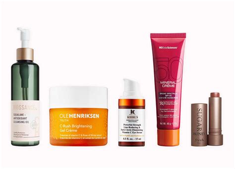 Dermatologists' Budget Sephora Summer Skincare Picks | RealSelf News