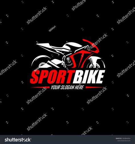 Vintage Motorcycle Logo: Over 27,722 Royalty-Free Licensable Stock ...