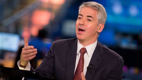 Bill Ackman's new Herbalife play: A documentary film