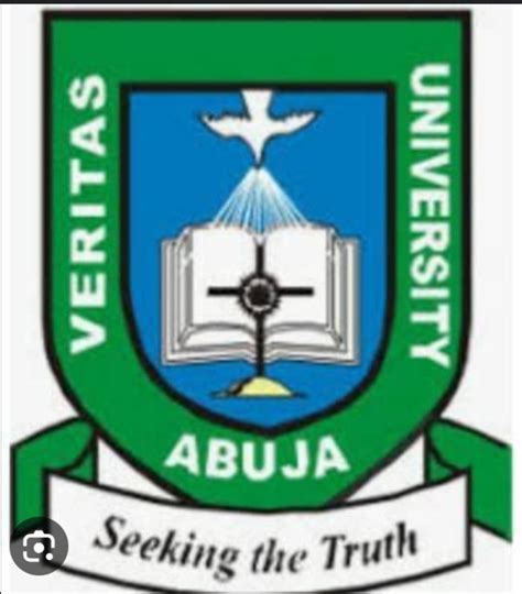 Veritas University Abuja Announce Academic Vacancies! – calitown