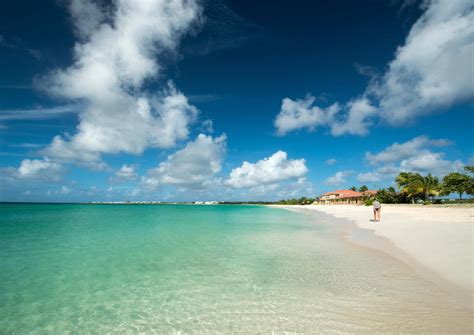 The Best Meads Bay Tours & Tickets 2020 - Anguilla | Viator