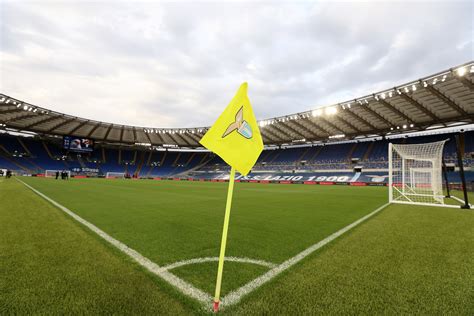 Milan Fans Set to Dominate Stadio Olimpico as Lazio Fans Protest