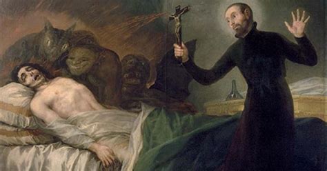 The Harmful Superstition of Exorcism | Lucien Greaves