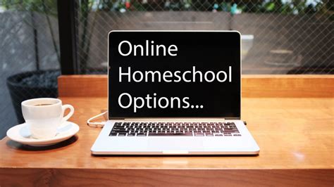 Top Online Homeschool Curriculum Choices – Schoolhouse Rocked