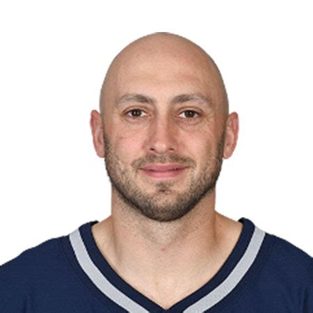 Brian Hoyer Biography- MLB player, Salary, Earnings, Net worth ...