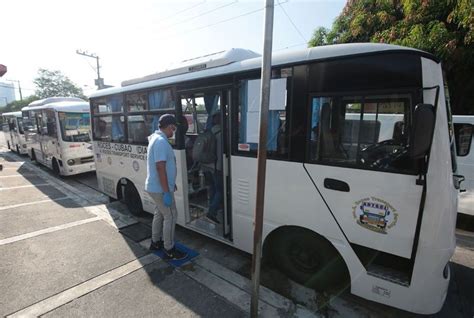 New jeepneys ply routes, but not enough drivers | Philstar.com